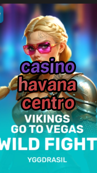 casino havana centro-fqqjrm9vrme7zzjgfjql.com