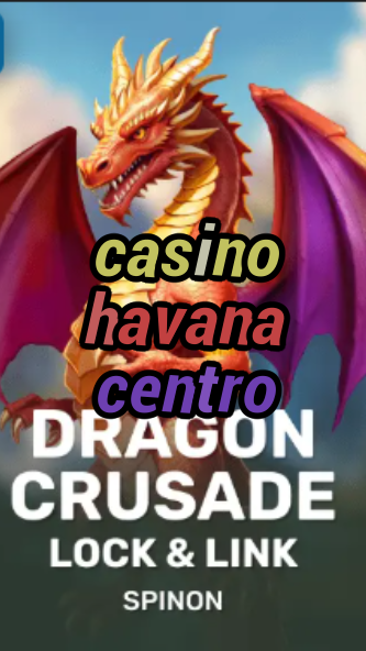 casino havana centro-fqqjrm9vrme7zzjgfjql.com