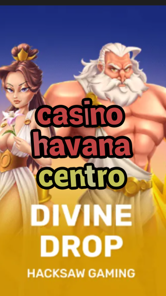 casino havana centro-fqqjrm9vrme7zzjgfjql.com