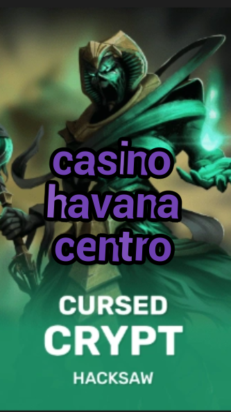casino havana centro-fqqjrm9vrme7zzjgfjql.com