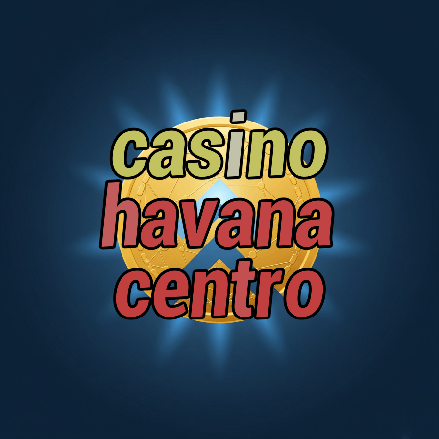 casino havana centro